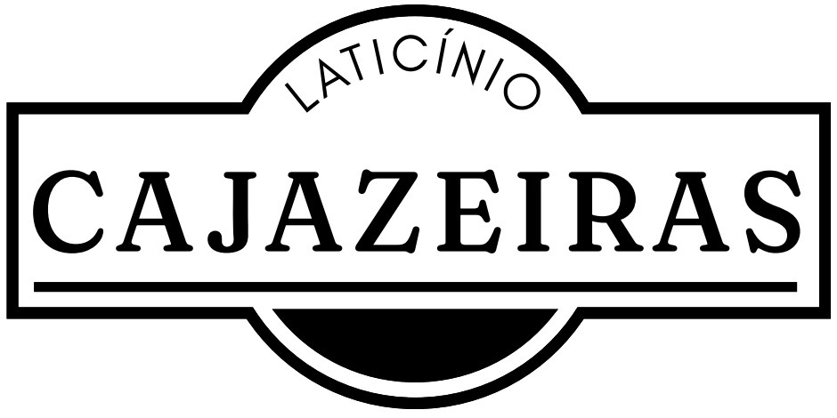 Logo Cajazeiras
