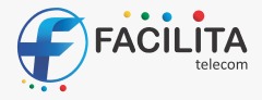 Logo Facilita