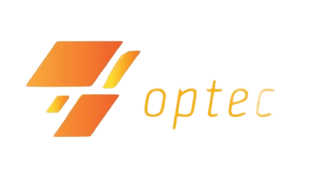 Logo Optec